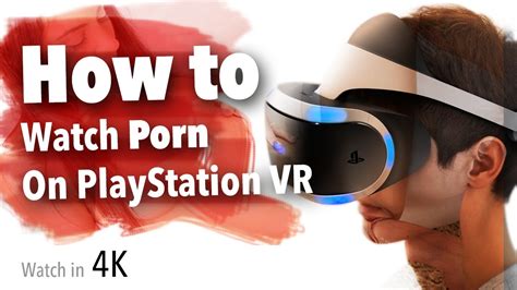 vr porn|Free VR Porn